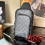 スーパーコピールイヴィトン